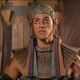 Illustration for article titled Ridley Scott To Make A Show Thats Basically Stargate Without Stargates